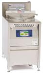 BROASTER 2400E