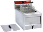 Diamond Europe FSM-12ET/N