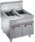 Diamond Europe G9/F36A8