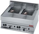 Diamond Europe G65/F16-7T