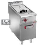 Diamond Europe E9/F21A4