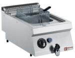 Diamond Europe G17/F74T-N