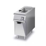 Olis D7210/10 FRE