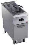 Diamond Europe G22/F23A4-S