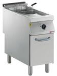 Diamond Europe E22/F15A4-N