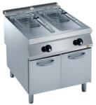 Diamond Europe G22/F30A8-N