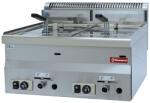 Diamond Europe G60/F16-6T
