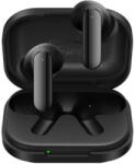 realme Buds Air 8 Pro black Casti