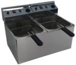 Infrico FR 66L