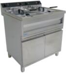 Saro 172-4055