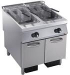 Diamond Europe G22/F46A8-S