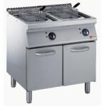 Diamond Europe E17/F28A8-230/3--N