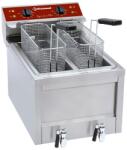 Diamond Europe FSM-2V5ET/S