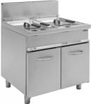 Saro E7 / FLG2V17 423-1105