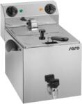 Saro PROFRI 10 1172-2081