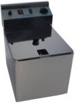 Infrico FR 10L G