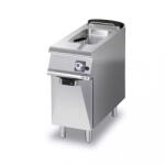 Olis D7210/10 FRG