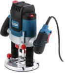 Erbauer ER2100