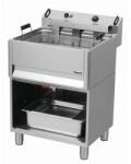 Bartscher BF 30E OU