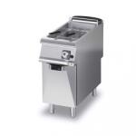 Olis D9223/10 FRG