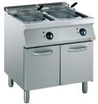 Diamond Europe E17/F30A8-N