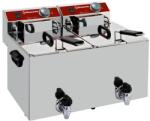 Diamond Europe EF102-TN