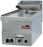 Diamond Europe G60/F8-3T