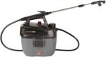 Evotools Pompa de Stropit, 5L, fara Acumulator (683155) Pulverizator