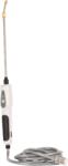 Evotools Pulverizator Portabil cu Acumulator, 3.7V, 2.0Ah (683217) Pulverizator