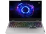 Lenovo LOQ 83JE01JSHV Notebook