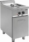 Saro E7 / FRE1V13 423-1110