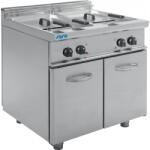 Saro E7 / FRE2V17 423-1125