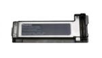 Panasonic 256GB FZ-VSDR55N2W