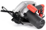 NAC CS-185-14-GN