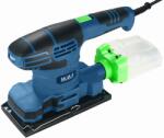 Kraft&Dele WDS2504 Masina de slefuit orbital
