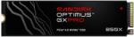 SanDisk Optimus GX PRO 2TB (SDSP81200TAN-000E0)
