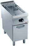 Diamond Europe G22/F15A4-N