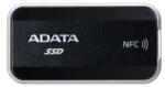 ADATA Urban Tapsafe 1TB (SURB-TAP-1000GCCBK)
