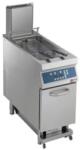 Diamond Europe G22/F23CEHA4-S