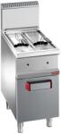 Diamond Europe G7/F2V7A4