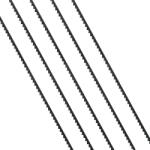 HECHT 008916 - Fűrészlap h8916 (HECHT008916)