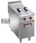 Diamond Europe E9/F2V8A4