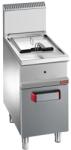 Diamond Europe G7/F14A4