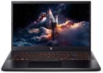 Acer Nitro V 15 ANV15-52-55Q8 NH.QV2EX.016 Laptop