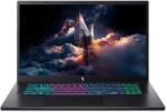 Acer Nitro V ANV17-I31-99NE NH.U4JEU.007 Notebook