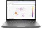HP ZBook X G2i AI 16 DT5N0ET Notebook