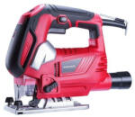 WORCRAFT 114550