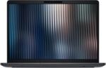 Dell Pro 3 14 P314260 P314260_W532016GB512GBW3Y-05 Laptop