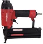 Kraft&Dele KD1459