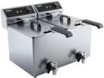 Saro EF 88 443-6015